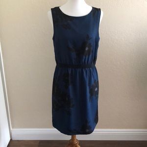 🖤💙wedding guest? I have your dress! 💙🖤